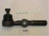 TOYOT 4504669045 Tie Rod End